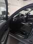 BMW 318 318d - thumbnail 7
