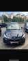 BMW 218 218d Gran Tourer Aut. Blau - thumbnail 1