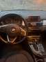 BMW 218 218d Gran Tourer Aut. Blau - thumbnail 3