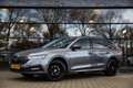 Skoda Octavia Combi 1.4 TSI iV PHEV Business Edition | Trekhaak, Grau - thumbnail 7