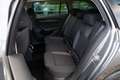 Skoda Octavia Combi 1.4 TSI iV PHEV Business Edition | Trekhaak, Grau - thumbnail 10