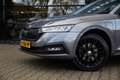 Skoda Octavia Combi 1.4 TSI iV PHEV Business Edition | Trekhaak, Grau - thumbnail 8
