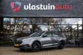Skoda Octavia Combi 1.4 TSI iV PHEV Business Edition | Trekhaak, Grau - thumbnail 1