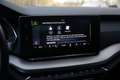 Skoda Octavia Combi 1.4 TSI iV PHEV Business Edition | Trekhaak, Grau - thumbnail 17
