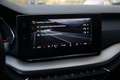 Skoda Octavia Combi 1.4 TSI iV PHEV Business Edition | Trekhaak, Grau - thumbnail 18