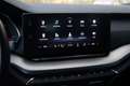 Skoda Octavia Combi 1.4 TSI iV PHEV Business Edition | Trekhaak, Grau - thumbnail 14