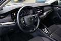 Skoda Octavia Combi 1.4 TSI iV PHEV Business Edition | Trekhaak, Grau - thumbnail 4