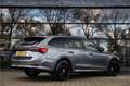 Skoda Octavia Combi 1.4 TSI iV PHEV Business Edition | Trekhaak, Grau - thumbnail 2