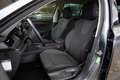 Skoda Octavia Combi 1.4 TSI iV PHEV Business Edition | Trekhaak, Grau - thumbnail 3