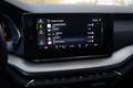 Skoda Octavia Combi 1.4 TSI iV PHEV Business Edition | Trekhaak, Grau - thumbnail 15