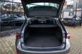 Skoda Octavia Combi 1.4 TSI iV PHEV Business Edition | Trekhaak, Grau - thumbnail 25