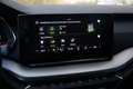 Skoda Octavia Combi 1.4 TSI iV PHEV Business Edition | Trekhaak, Grau - thumbnail 19