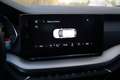 Skoda Octavia Combi 1.4 TSI iV PHEV Business Edition | Trekhaak, Grau - thumbnail 20