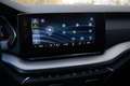 Skoda Octavia Combi 1.4 TSI iV PHEV Business Edition | Trekhaak, Grau - thumbnail 21