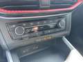 SEAT Arona 1.0 EcoTSI FR Business Connect  | zwart dak | Wit - thumbnail 12