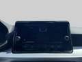 SEAT Arona 1.0 EcoTSI FR Business Connect  | zwart dak | Wit - thumbnail 9