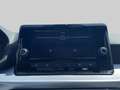 SEAT Arona 1.0 EcoTSI FR Business Connect  | zwart dak | Wit - thumbnail 11