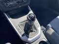 SEAT Arona 1.0 EcoTSI FR Business Connect  | zwart dak | Wit - thumbnail 13