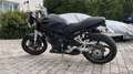 Ducati Monster S2R - thumbnail 5
