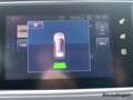 Peugeot 308 SW BlueHDi 120 Stop & Start Active - thumbnail 8