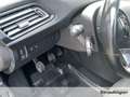 Peugeot 308 SW BlueHDi 120 Stop & Start Active - thumbnail 4