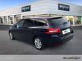 Peugeot 308 SW BlueHDi 120 Stop & Start Active - thumbnail 15