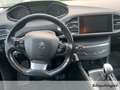 Peugeot 308 SW BlueHDi 120 Stop & Start Active - thumbnail 16