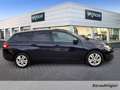 Peugeot 308 SW BlueHDi 120 Stop & Start Active - thumbnail 12