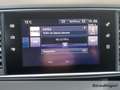Peugeot 308 SW BlueHDi 120 Stop & Start Active - thumbnail 6