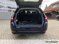 Peugeot 308 SW BlueHDi 120 Stop & Start Active - thumbnail 14