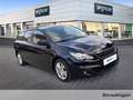 Peugeot 308 SW BlueHDi 120 Stop & Start Active - thumbnail 11