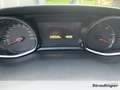 Peugeot 308 SW BlueHDi 120 Stop & Start Active - thumbnail 5