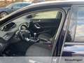 Peugeot 308 SW BlueHDi 120 Stop & Start Active - thumbnail 17