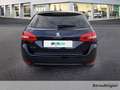 Peugeot 308 SW BlueHDi 120 Stop & Start Active - thumbnail 13