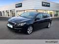 Peugeot 308 SW BlueHDi 120 Stop & Start Active - thumbnail 1