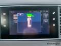 Peugeot 308 SW BlueHDi 120 Stop & Start Active - thumbnail 7