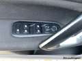 Peugeot 308 SW BlueHDi 120 Stop & Start Active - thumbnail 3
