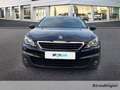 Peugeot 308 SW BlueHDi 120 Stop & Start Active - thumbnail 10