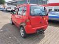 Suzuki Wagon R+ 1.3 Comfort Roşu - thumbnail 5