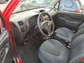 Suzuki Wagon R+ 1.3 Comfort Red - thumbnail 7