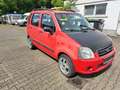 Suzuki Wagon R+ 1.3 Comfort Czerwony - thumbnail 2