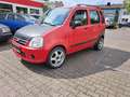 Suzuki Wagon R+ 1.3 Comfort Rouge - thumbnail 1