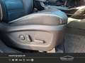 Kia Sorento 2.2 CRDI GT-Line 4WD Schwarz - thumbnail 16