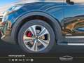 Kia Sorento 2.2 CRDI GT-Line 4WD Schwarz - thumbnail 5