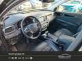 Kia Sorento 2.2 CRDI GT-Line 4WD Schwarz - thumbnail 7