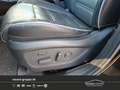 Kia Sorento 2.2 CRDI GT-Line 4WD Schwarz - thumbnail 17