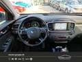Kia Sorento 2.2 CRDI GT-Line 4WD Noir - thumbnail 8