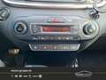 Kia Sorento 2.2 CRDI GT-Line 4WD Schwarz - thumbnail 19