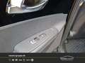 Kia Sorento 2.2 CRDI GT-Line 4WD Noir - thumbnail 11