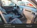 Kia Sorento 2.2 CRDI GT-Line 4WD Noir - thumbnail 14